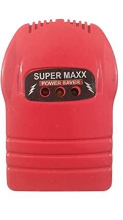 🔥Electricity Saving Device(Save Upto 40% Electricity Bill)⚡️